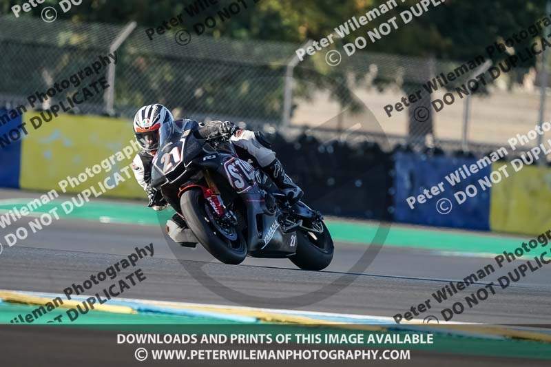 Le Mans;event digital images;france;motorbikes;no limits;peter wileman photography;trackday;trackday digital images
